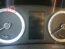 هیۆندای سۆناتا